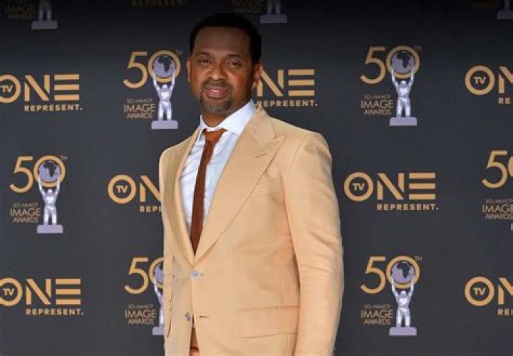 Ray Epps Net Worth, Age, Height, Bio, Birthday, Wiki!