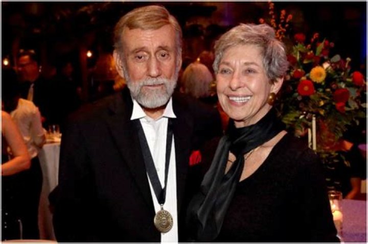 Ray Stevens Net Worth, Age, Height, Bio, Birthday, Wiki!