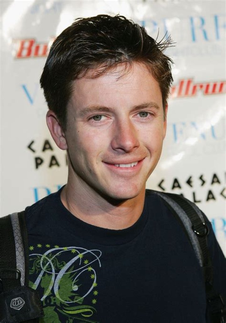 Ray Tanner - Net Worth, Age, Height, Birthday, Bio, Wiki!