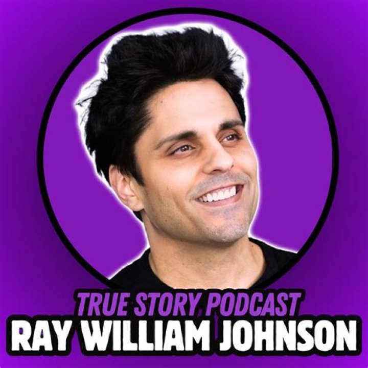 Ray William Johnson Net Worth 2024, Age, Height, Bio, Birthday, Wiki!
