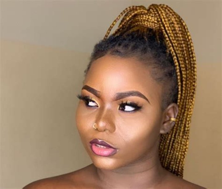 Raybekah Biography: Age, Songs, Net Worth, Wikipedia, Boyfriend, Record Label