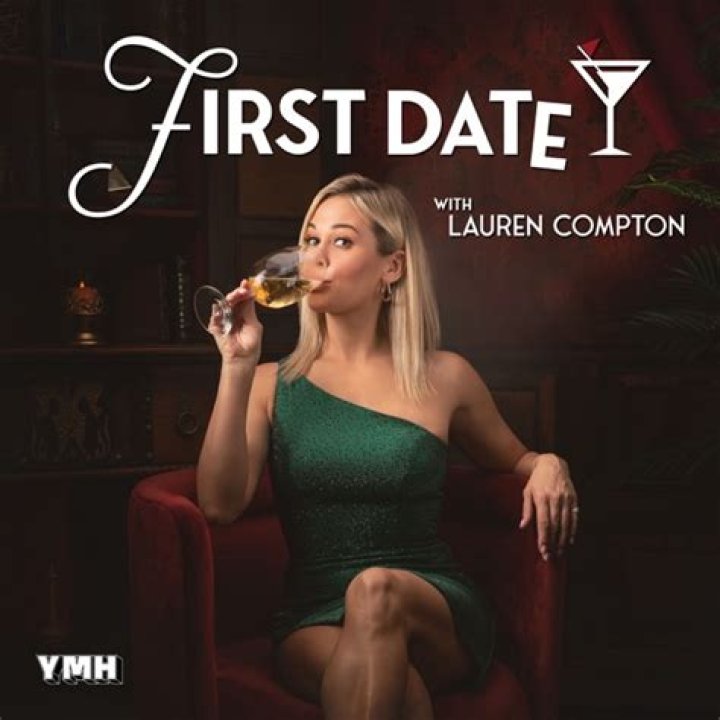 Read this before you lock lips with bae on the first date