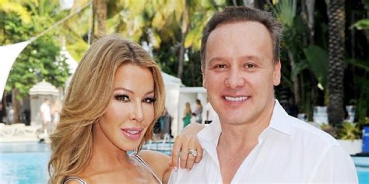 Real Housewives of Miami Star’s Estranged Husb & Requests Emergency Court Hearing in Divorce Dispute