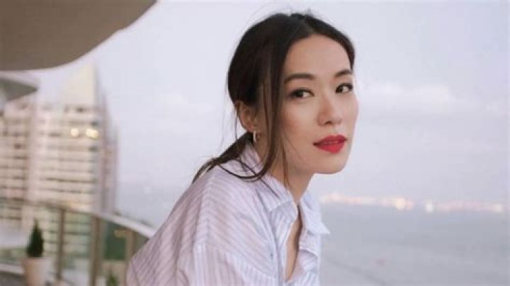 Rebecca Lim Biography: Husband, Height, Age, Net Worth, House, Family, Lawyer, Relationship, Fiancé, Parents, Boyfriend, Ian Fang, Wikipedia