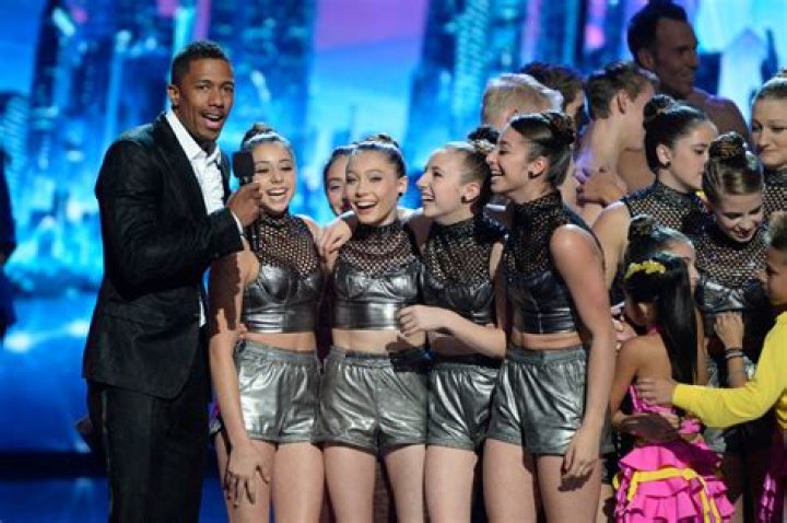 Recap of America’s Got Talent Semifinals Week 2