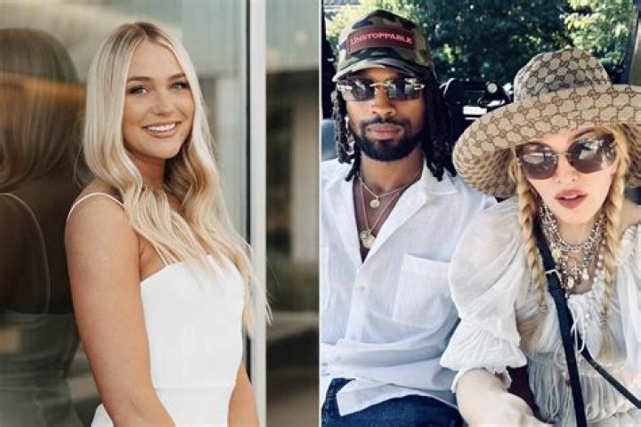 Regan Kyle Miller’s Girlfriend: Who is Regan Kyle Miller Dating?