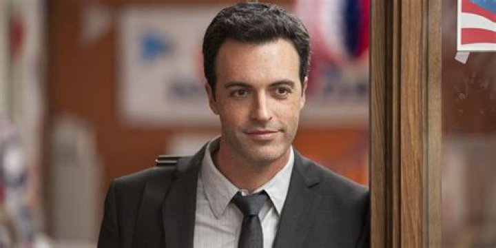 Reid Scott Net Worth, Age, Height, Bio, Birthday, Wiki!
