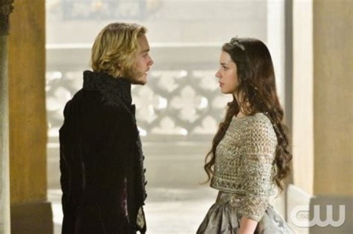 Reign RECAP 1/23/14: Season 1 Episode 9 “For King and Country”