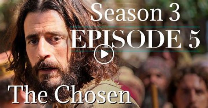 Reign RECAP 11/21/13: Season 1 Episode 6 “Chosen”