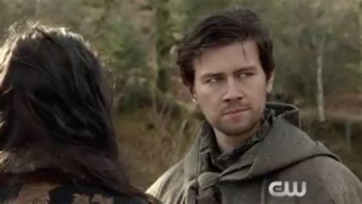 Reign Recap 6/13/16: Season 3 Episode 17 “Intruders”