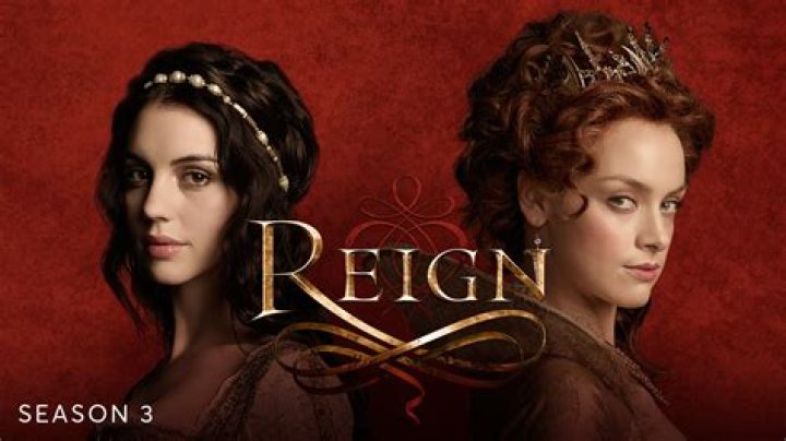 Reign Recap 6/13/16: Season 3 Episode 17 "Intruders"