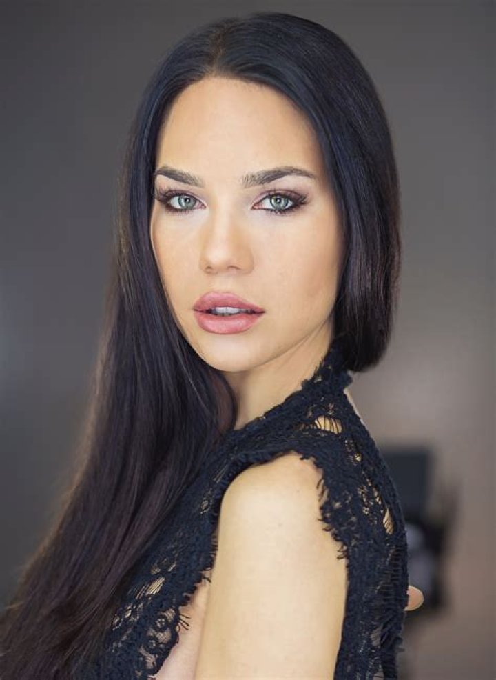 Reka Rene