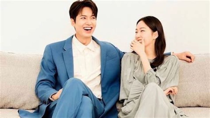 Relationship Between Lee Min-ho And Kim Min-ha In Pachinko Warrants More Screen Time