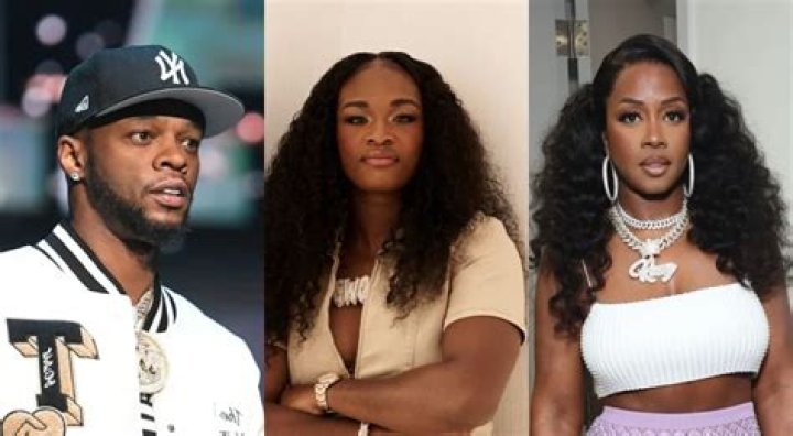 Rémy Camus’s Girlfriend: Who is Rémy Camus Dating?