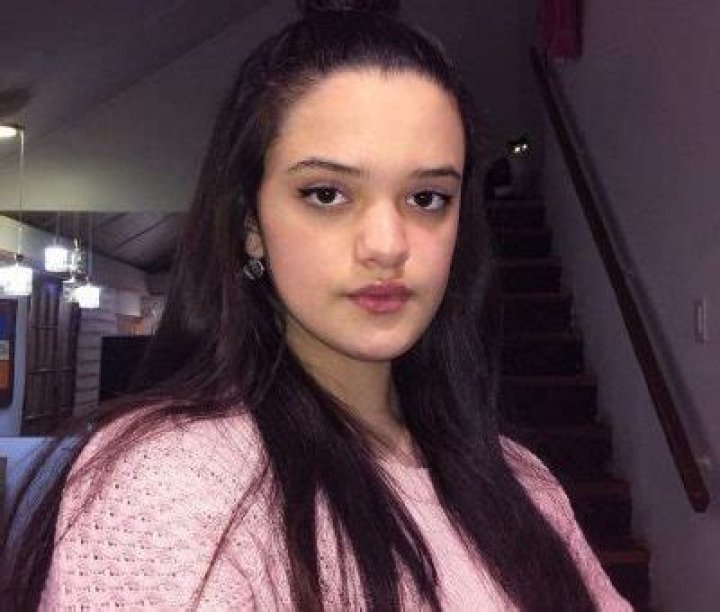 Renata Jara- Age, Boyfriend, Height, Net Worth, Career, Nationality