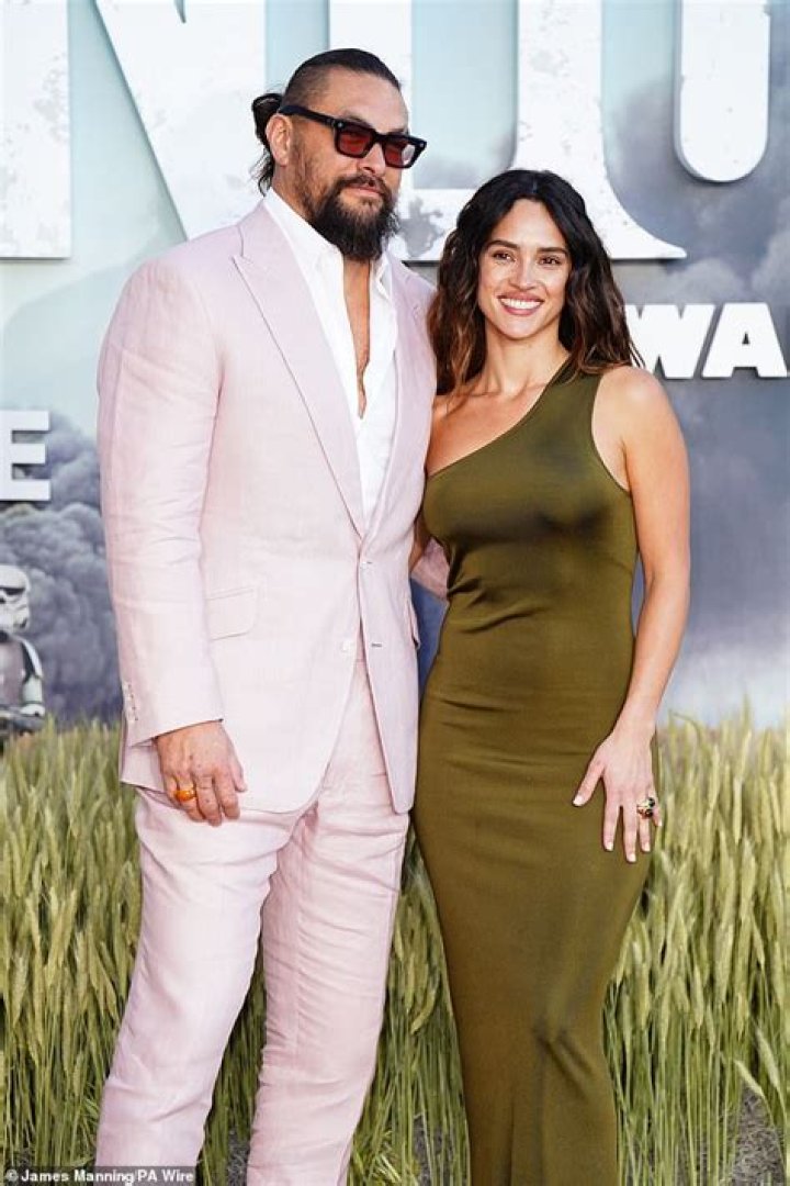 Renato Wamberto’s Girlfriend: Who is Renato Wamberto Dating?