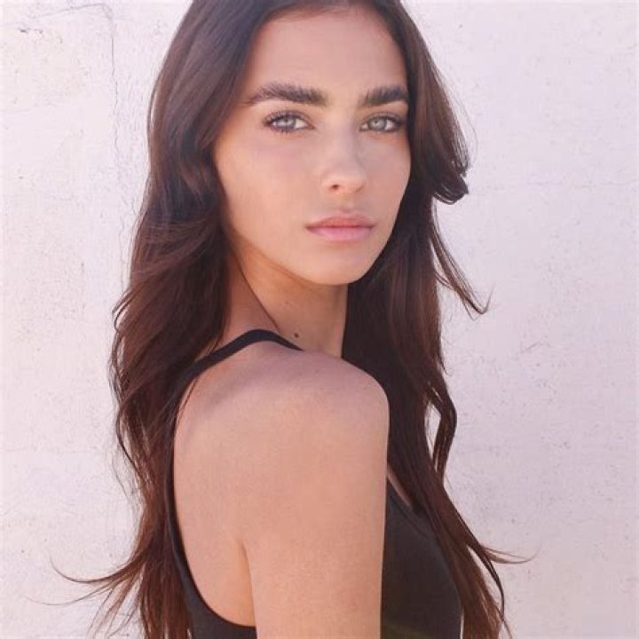 renee herbert wiki facts, boyfried, nick poole and net worth| Photo Credit: Husskie renee herbert wiki facts, boyfried, nick poole and net worth| Photo Credit: Husskie