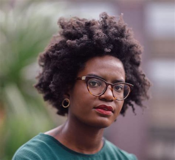 Reni Eddo-Lodge Biography: Net Worth, Husband, Age, Books, Twitter, Instagram, Interview