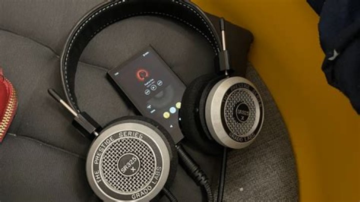 REVIEW: PaMu Scroll headphones are the perfect Christmas gift