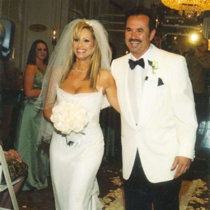 Rhonda Shear’s Husband: Who is Rhonda Shear Dating?
