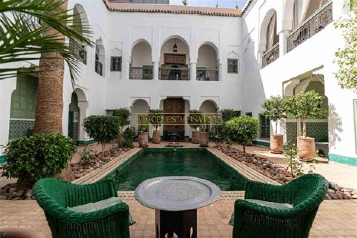 Riad Salamé Père De Léa Salamé Riad Salamé Père De Léa Salamé