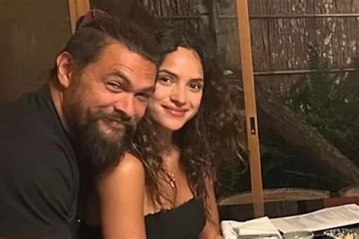 Ricardo Armijo’s Girlfriend: Who is Ricardo Armijo Dating?