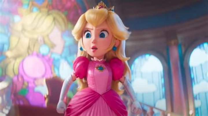 Ricci Bitti Age: How Old is She?