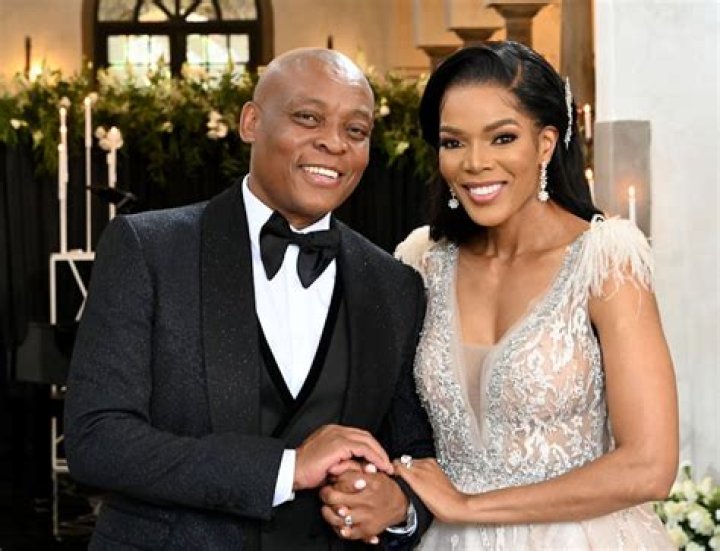 Rich Ferguson’s Girlfriend: Who is Rich Ferguson Dating?