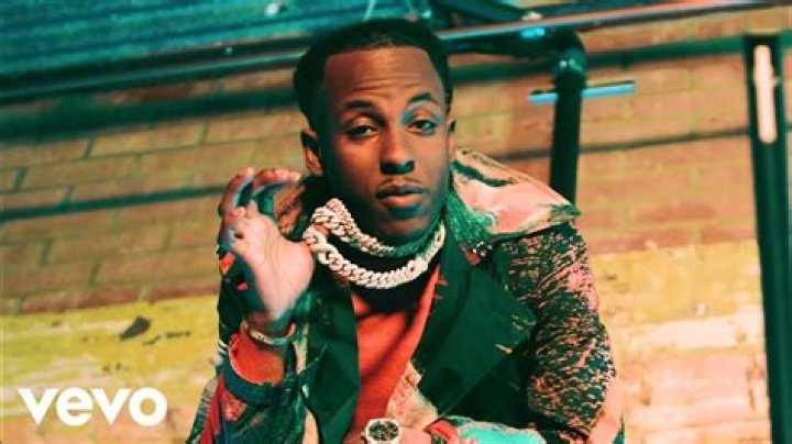Rich the Kid Biography; Net Worth, Age, Height, Wife And Songs