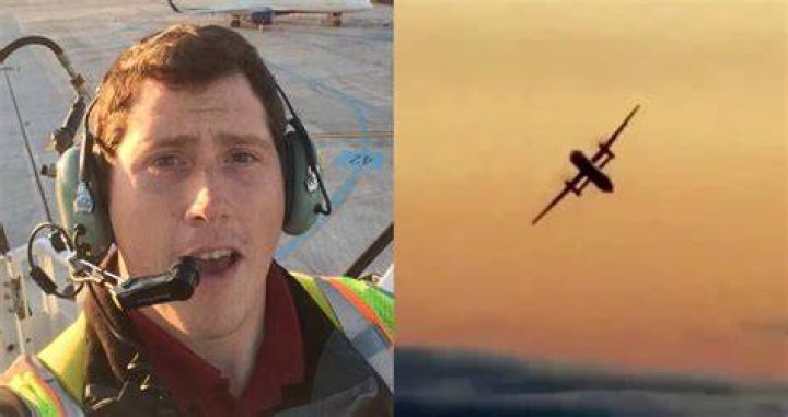 Richard Russell wiki, bio, age, death, family updates