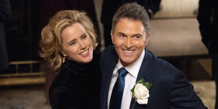 Richie Richardson Wife: Who Is He Married To? Wiki And Family