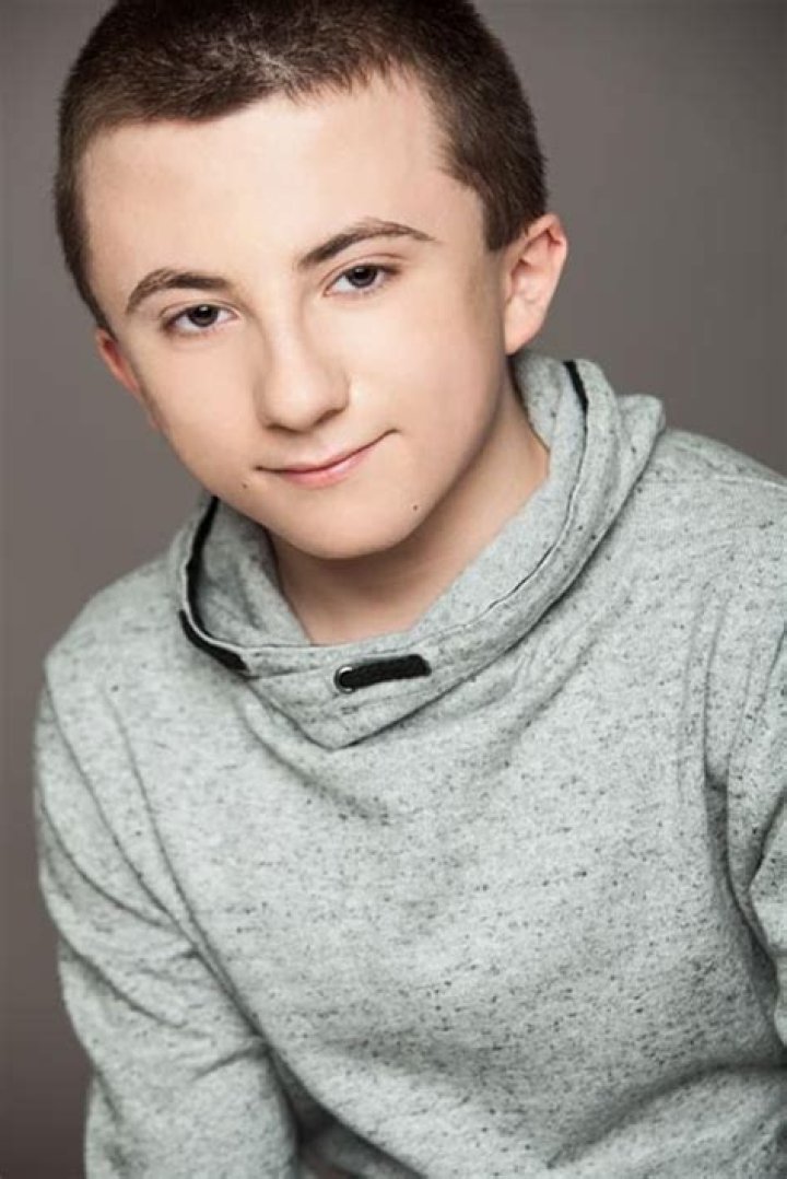Richie Shaffer Net Worth, Age, Height, Bio, Birthday, Wiki!