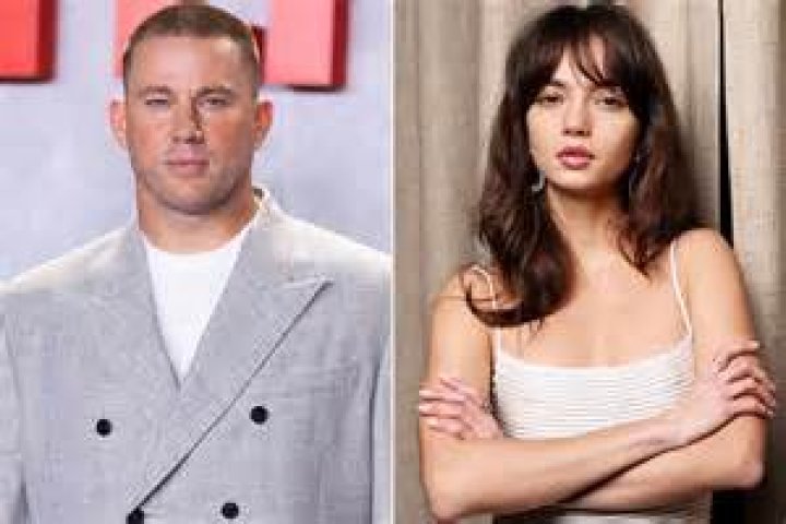 Richie Tatum’s Girlfriend: Who is Richie Tatum Dating?