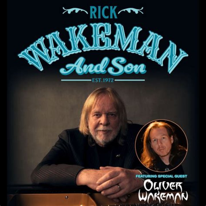 Rick Waitman Musician Wikipedia, Net Worth Explored