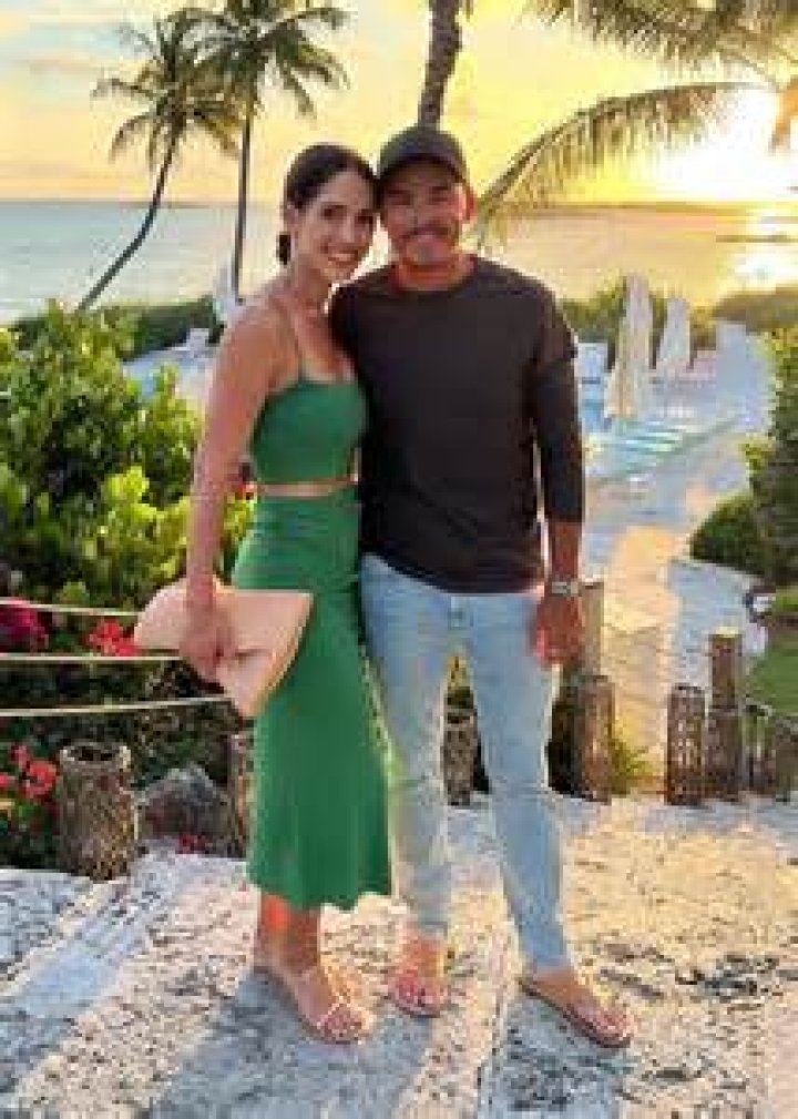 Rickey Alaniz’s Girlfriend: Who is Rickey Alaniz Dating?
