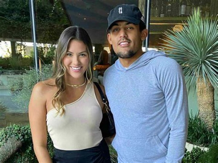 Ricky Young’s Girlfriend: Who is Ricky Young Dating?