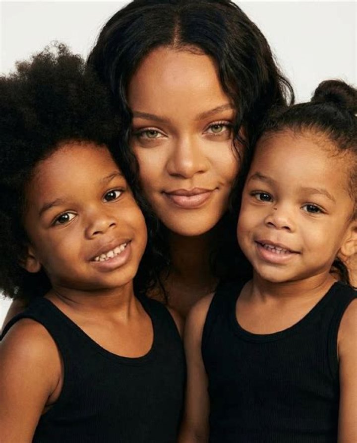 Rihanna's 'BBHMM' Video Is Here, And It's Insane