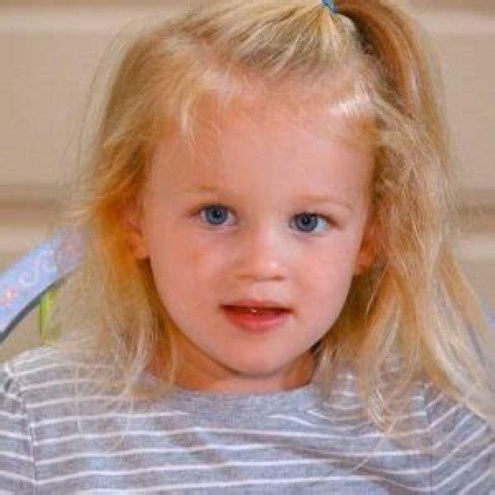 Riley Busby- Net Worth, Bio, Age, Parents, Height, Instagram, Career & Facts