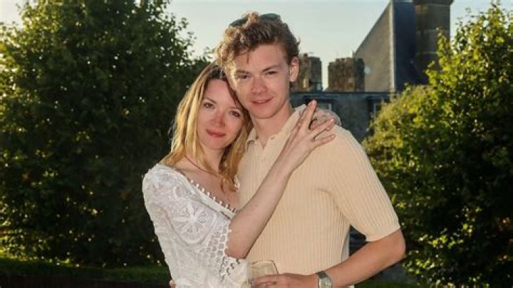Riley Thomas’s Girlfriend: Who is Riley Thomas Dating?