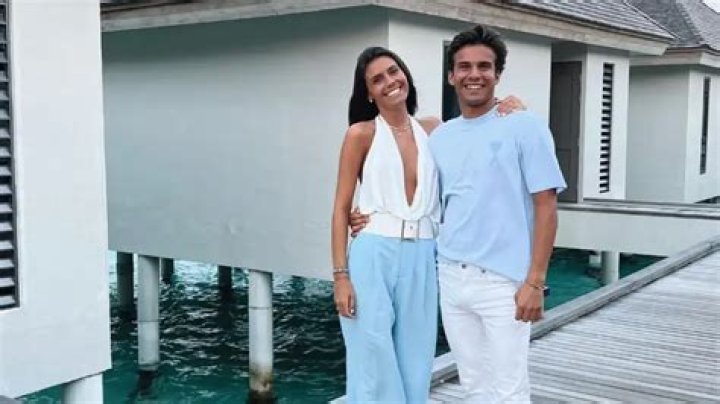 Riqui Puig’s Girlfriend: Who is Riqui Puig Dating?