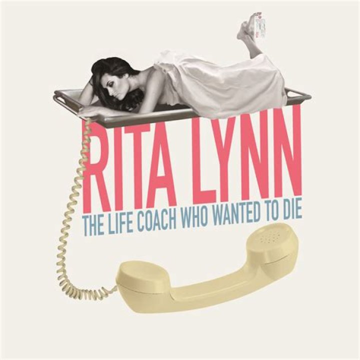 Rita Lynn birthday
