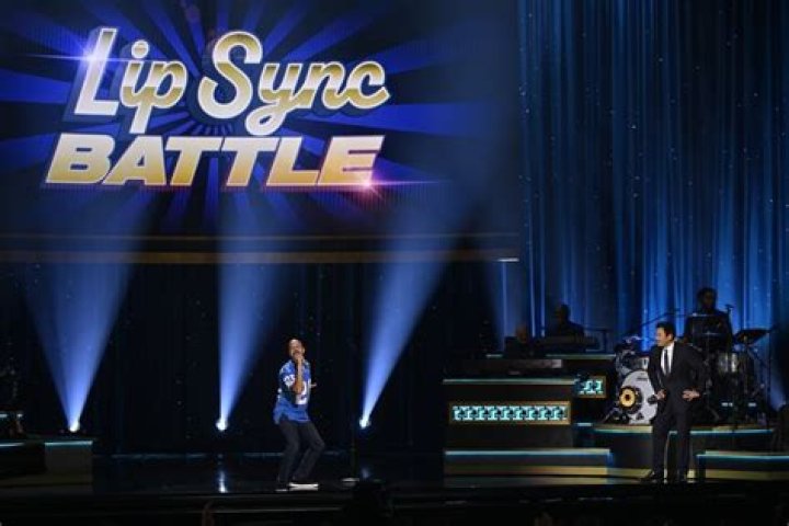 Riverdale's Vanessa Morgan Performs 