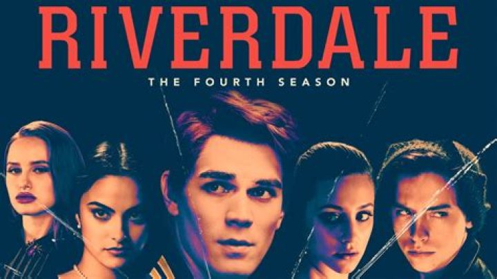 Riverdale season 4 premiere pays tribute to Luke Perry