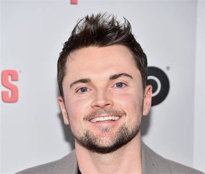 Robert Iler’s net worth, biography, fact, career, awards and life story