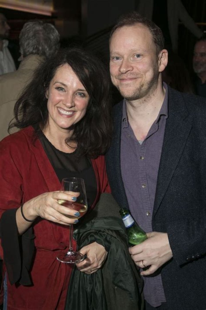 Robert Webb’s Wife: Who is Robert Webb Dating?