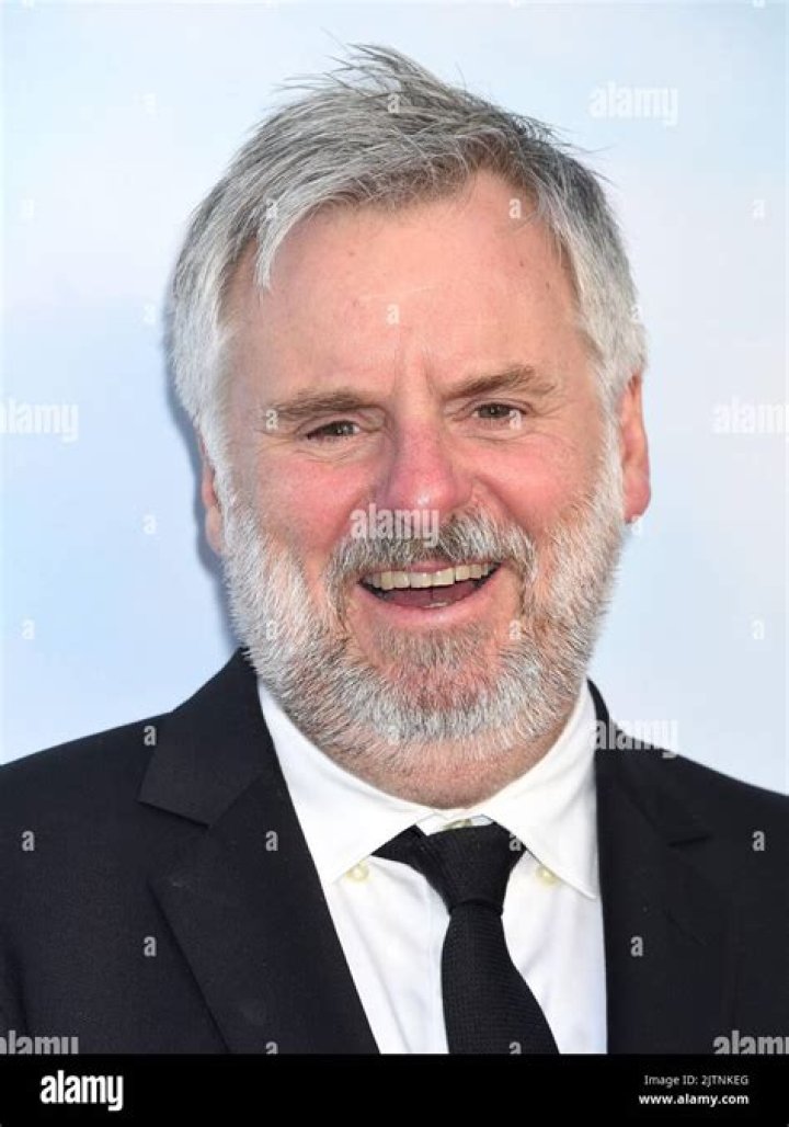 Robert William Fisher Net Worth, Age, Height, Bio, Birthday, Wiki!