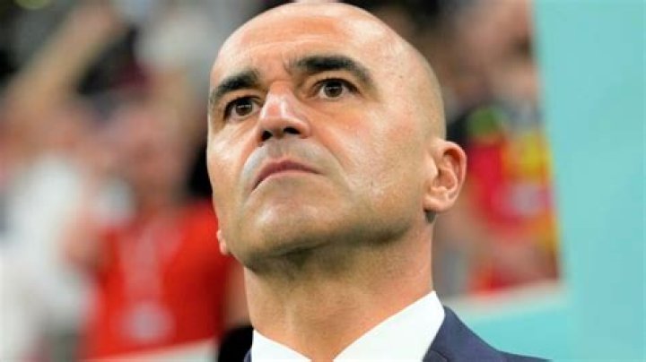 Roberto Martinez Biography: Age, Net Worth, Wife, Children, Parents, Club, Salary, Instagram, Football News, Wiki, Documentary Videos