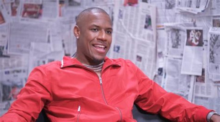 RoccStar Net Worth, Age, Height, Bio, Birthday, Wiki!
