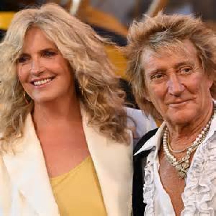 Rod Kush Net Worth, Age, Height, Bio, Birthday, Wiki!
