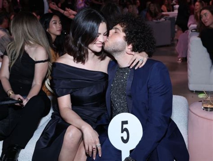 Rodrigo Brand’s Girlfriend: Who is Rodrigo Brand Dating?